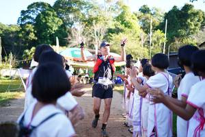 BIB: 
                            <button type="button" onclick="openModal(18991237)" class="btn btn-primary btn-sm float-right btn-popup" data-toggle="modal" data-target=".modal-high-quality">
                        <i class="fas fa-shopping-cart"></i> Add to Cart
                    </button>
                                            <button type="button" onclick="isThisMe(18991237, true)" class="btn btn-success btn-sm float-right btn-popup btn-isme hidden" data-toggle="tooltip" data-placement="bottom" title="นี่คือรูปของคุณใช่ไหม คลิกที่นี่เพื่อเอาเข้าอัลบั้ม">
                        <i class="fas fa-plus"></i> Add to album
                    </button>
                    <button type="button" onclick="isThisMe(18991237, false)" class="btn btn-warning btn-sm float-right btn-popup btn-isnotme hidden">
                        <i class="fas fa-ban"></i> Remove from album
                    </button>